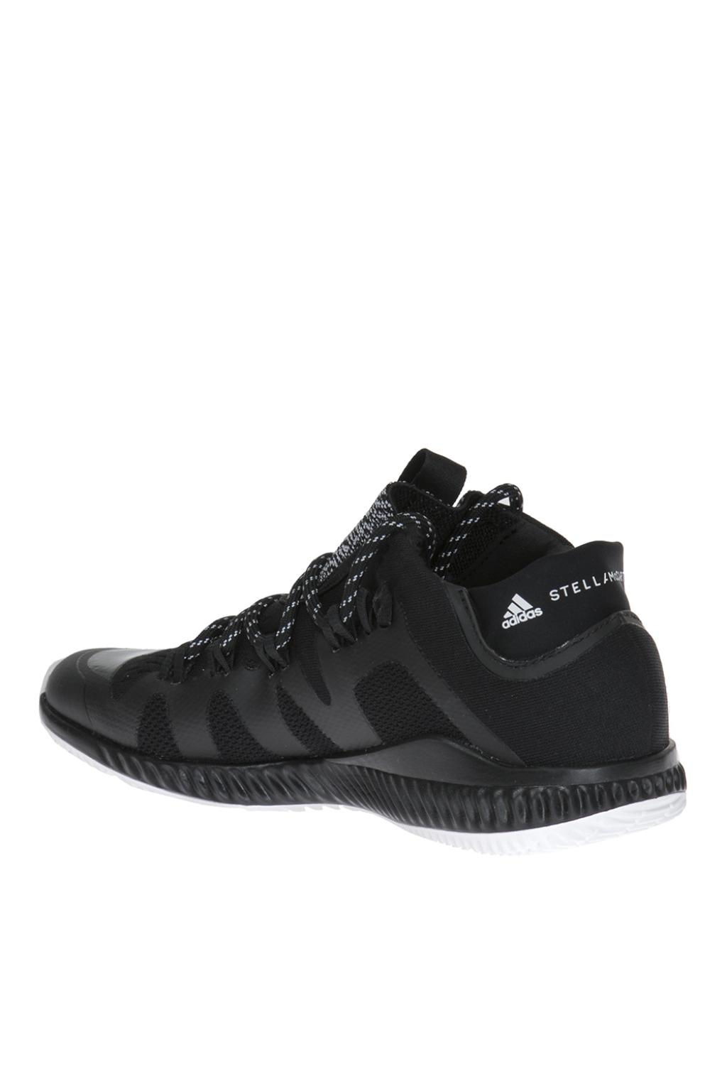 stella mccartney crazy train